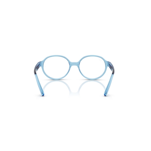 RAY-BAN JUNIOR RY1905 - 3981