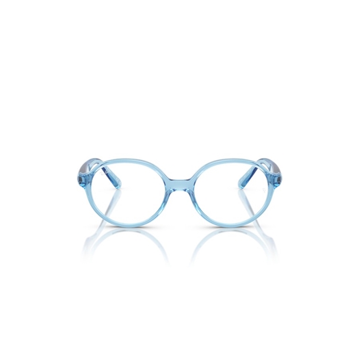 RAY-BAN JUNIOR RY1905 - 3981