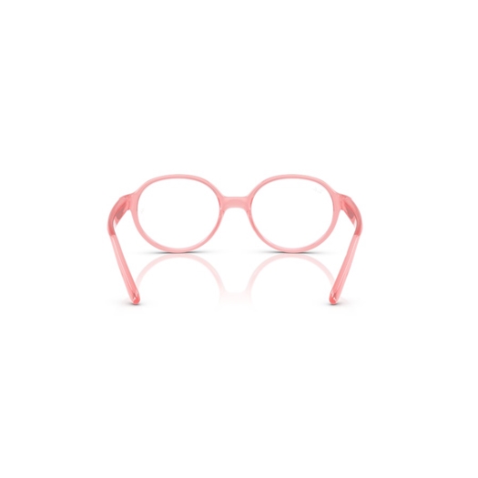 RAY-BAN JUNIOR RY1905 - 3982