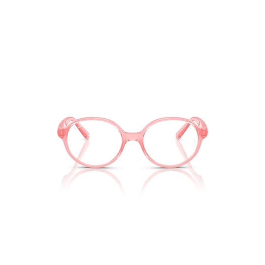 RAY-BAN JUNIOR RY1905 - 3982