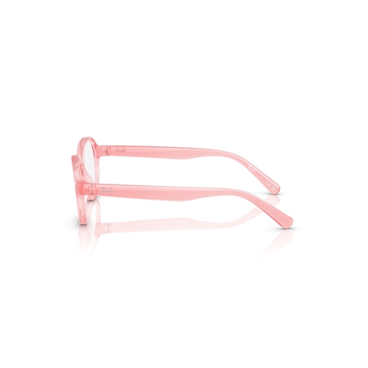 RAY-BAN JUNIOR RY1905 - 3982