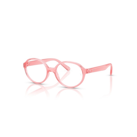 RAY-BAN JUNIOR RY1905 - 3982