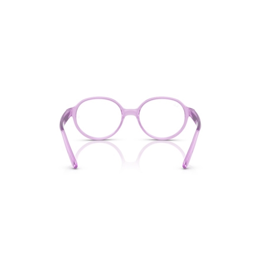 RAY-BAN JUNIOR  RY1905 - 3985