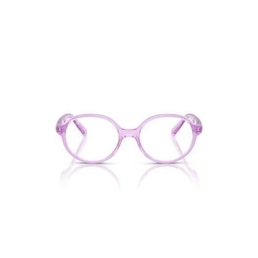 RAY-BAN JUNIOR  RY1905 - 3985