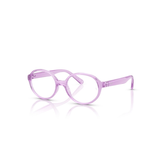 RAY-BAN JUNIOR  RY1905 - 3985