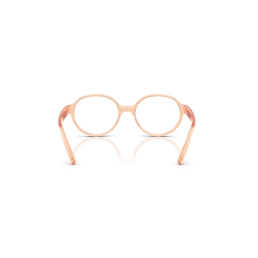 RAY-BAN JUNIOR  RY1905 - 3986