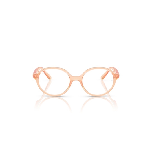 RAY-BAN JUNIOR  RY1905 - 3986