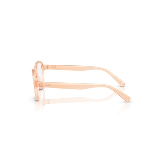 RAY-BAN JUNIOR  RY1905 - 3986