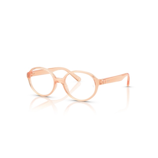 RAY-BAN JUNIOR  RY1905 - 3986