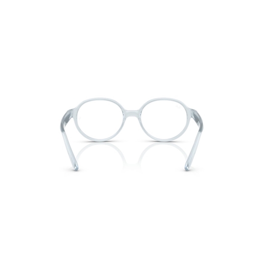 RAY-BAN JUNIOR  RY1905 - 3987