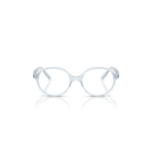 RAY-BAN JUNIOR  RY1905 - 3987