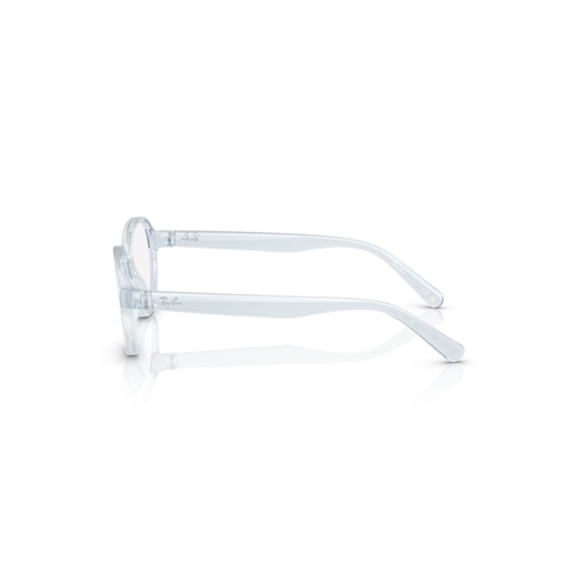 RAY-BAN JUNIOR  RY1905 - 3987