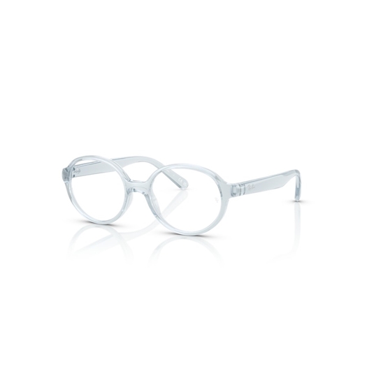 RAY-BAN JUNIOR  RY1905 - 3987