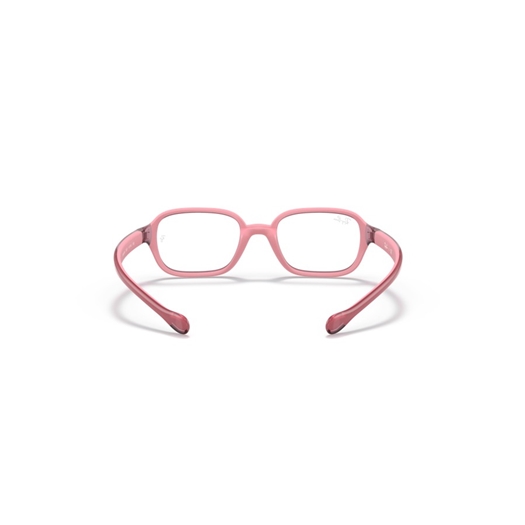 RAY-BAN JUNIOR RY9074V - 3877