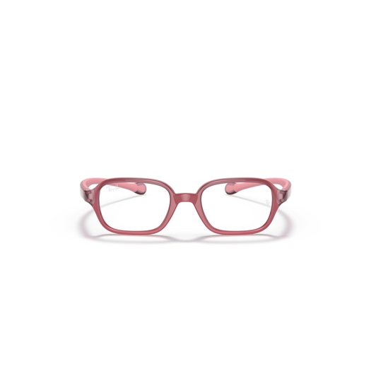 RAY-BAN JUNIOR RY9074V - 3877