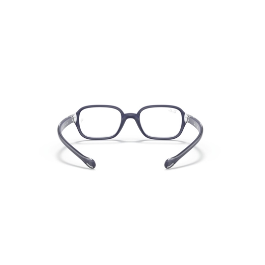 RAY-BAN JUNIOR  RY9074V - 3881