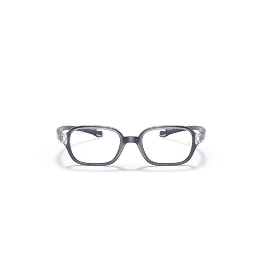 RAY-BAN JUNIOR  RY9074V - 3881