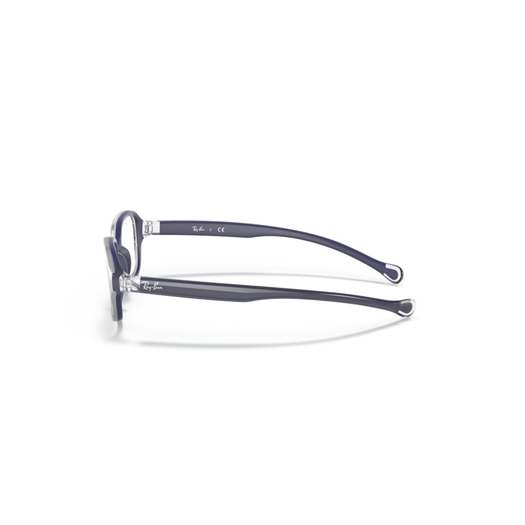 RAY-BAN JUNIOR  RY9074V - 3881