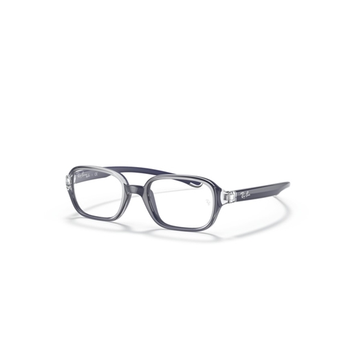RAY-BAN JUNIOR  RY9074V - 3881