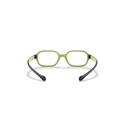 RAY-BAN JUNIOR  RY9074V - 3882