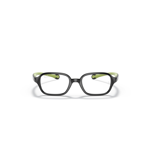 RAY-BAN JUNIOR  RY9074V - 3882
