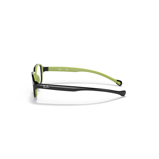 RAY-BAN JUNIOR  RY9074V - 3882
