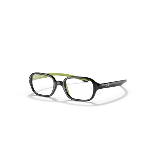 RAY-BAN JUNIOR  RY9074V - 3882