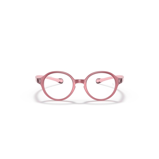 RAY-BAN JUNIOR  RY9075V - 3877