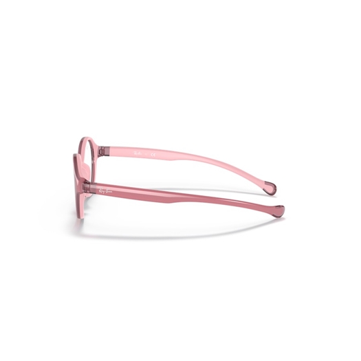 RAY-BAN JUNIOR  RY9075V - 3877
