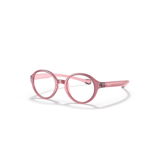 RAY-BAN JUNIOR  RY9075V - 3877