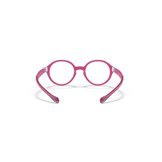 RAY-BAN JUNIOR RY9075V - 3878