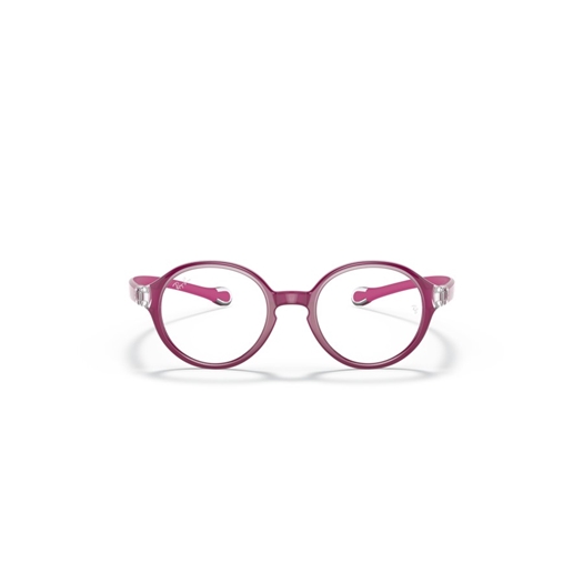 RAY-BAN JUNIOR RY9075V - 3878