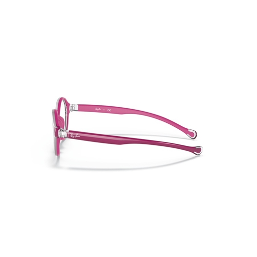 RAY-BAN JUNIOR RY9075V - 3878