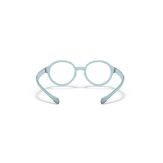 RAY-BAN JUNIOR  RY9075V - 3879
