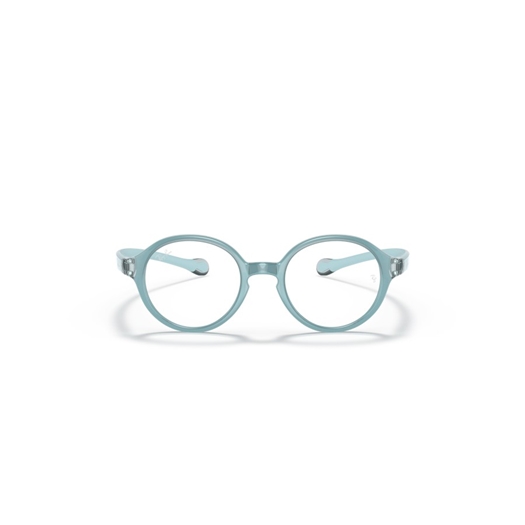 RAY-BAN JUNIOR  RY9075V - 3879