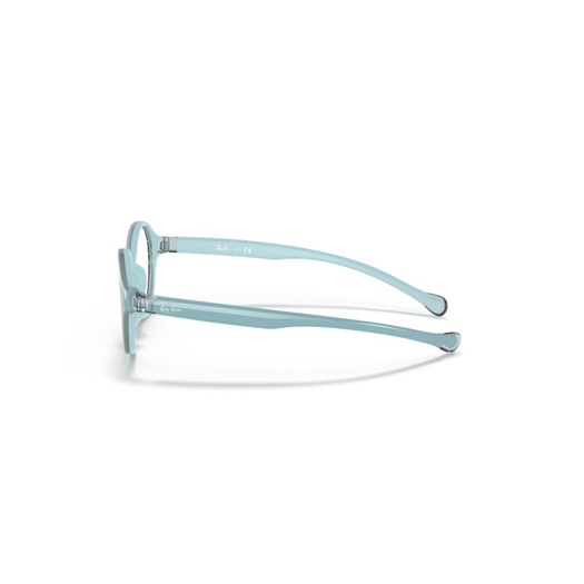 RAY-BAN JUNIOR  RY9075V - 3879