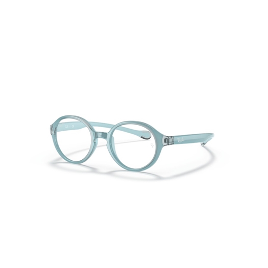 RAY-BAN JUNIOR  RY9075V - 3879