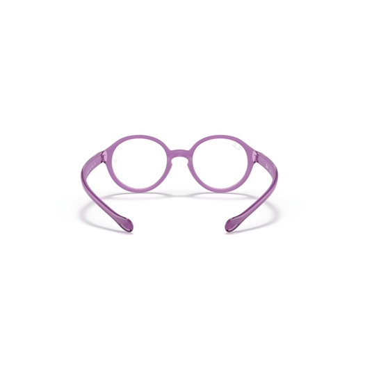 RAY-BAN JUNIOR  RY9075V - 3880