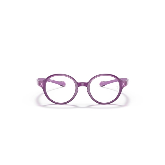 RAY-BAN JUNIOR  RY9075V - 3880
