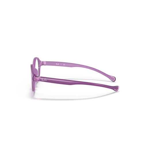 RAY-BAN JUNIOR  RY9075V - 3880