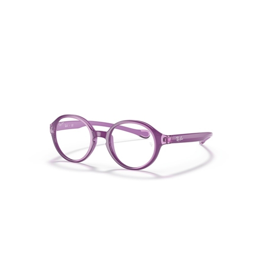 RAY-BAN JUNIOR  RY9075V - 3880
