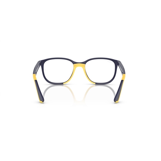 RAY-BAN JUNIOR  RY9078V - 3937