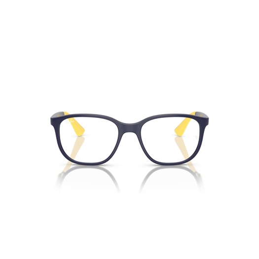 RAY-BAN JUNIOR  RY9078V - 3937