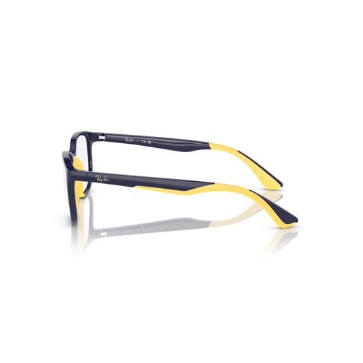 RAY-BAN JUNIOR  RY9078V - 3937