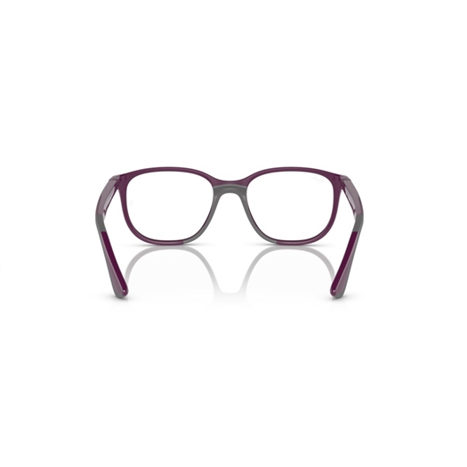 RAY-BAN JUNIOR  RY9078V - 3948