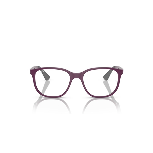 RAY-BAN JUNIOR  RY9078V - 3948