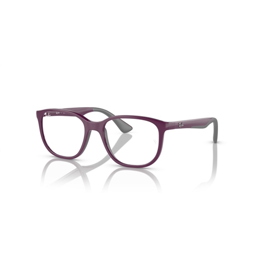 RAY-BAN JUNIOR  RY9078V - 3948