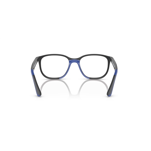 RAY-BAN JUNIOR  RY9078V - 3949