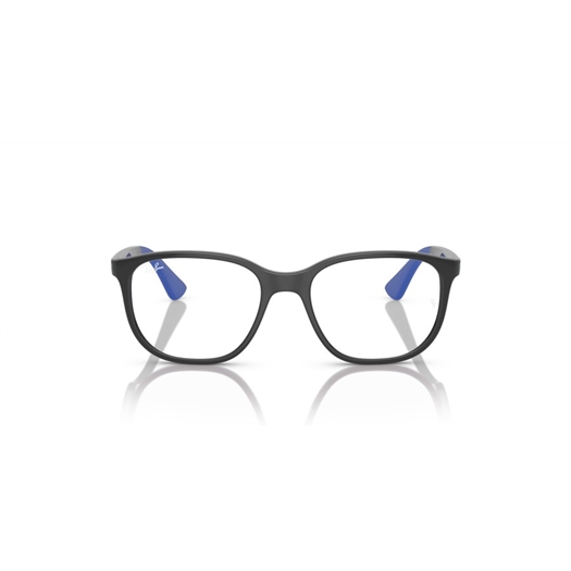 RAY-BAN JUNIOR  RY9078V - 3949