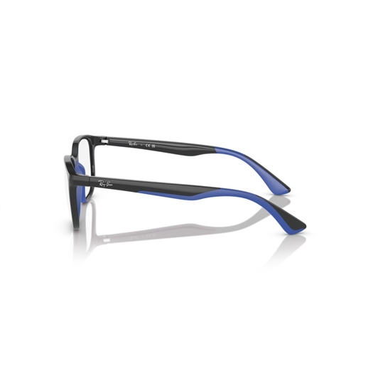 RAY-BAN JUNIOR  RY9078V - 3949